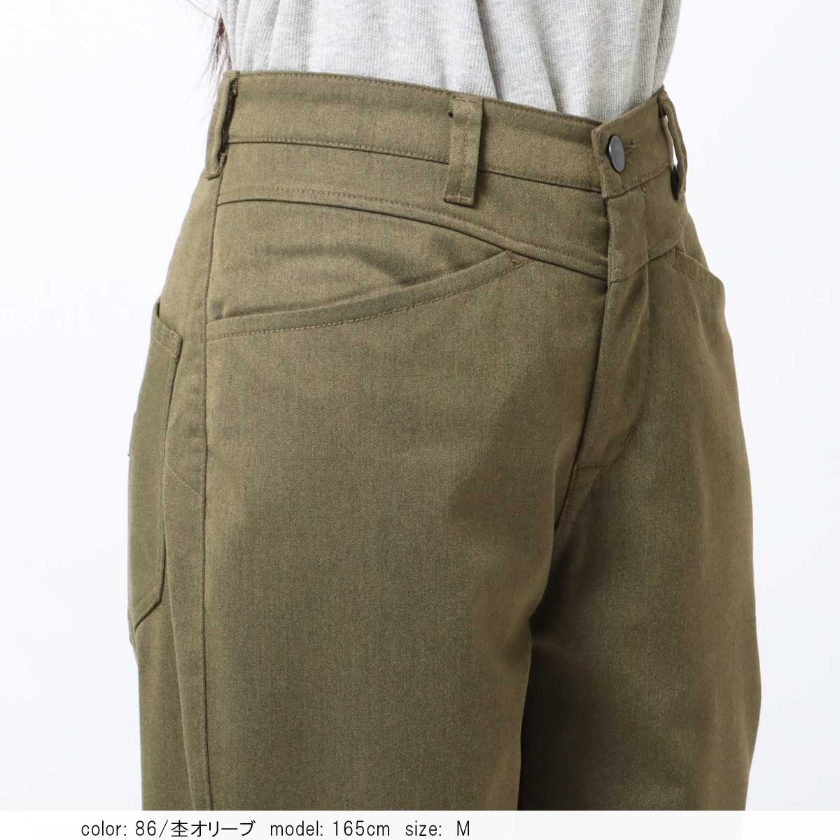 ��1/16�����Ͳ����ϡ�SALE�ۢ��Ȣ��衼���ǥ�����ơ��ѡ��� CF0527