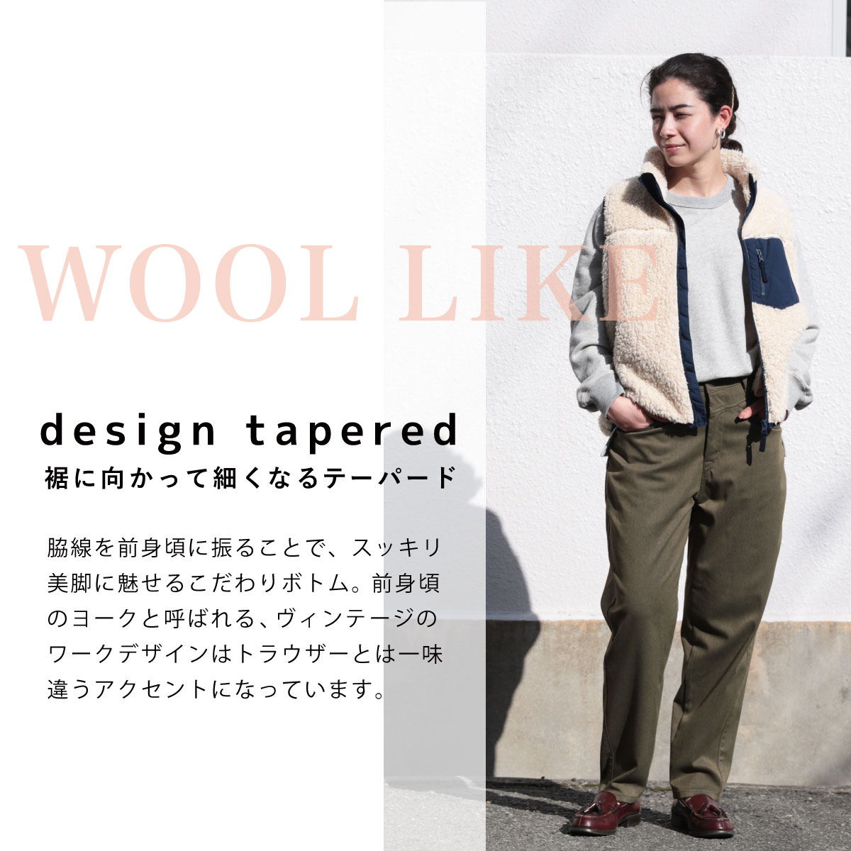 ��1/16�����Ͳ����ϡ�SALE�ۢ��Ȣ��衼���ǥ�����ơ��ѡ��� CF0527