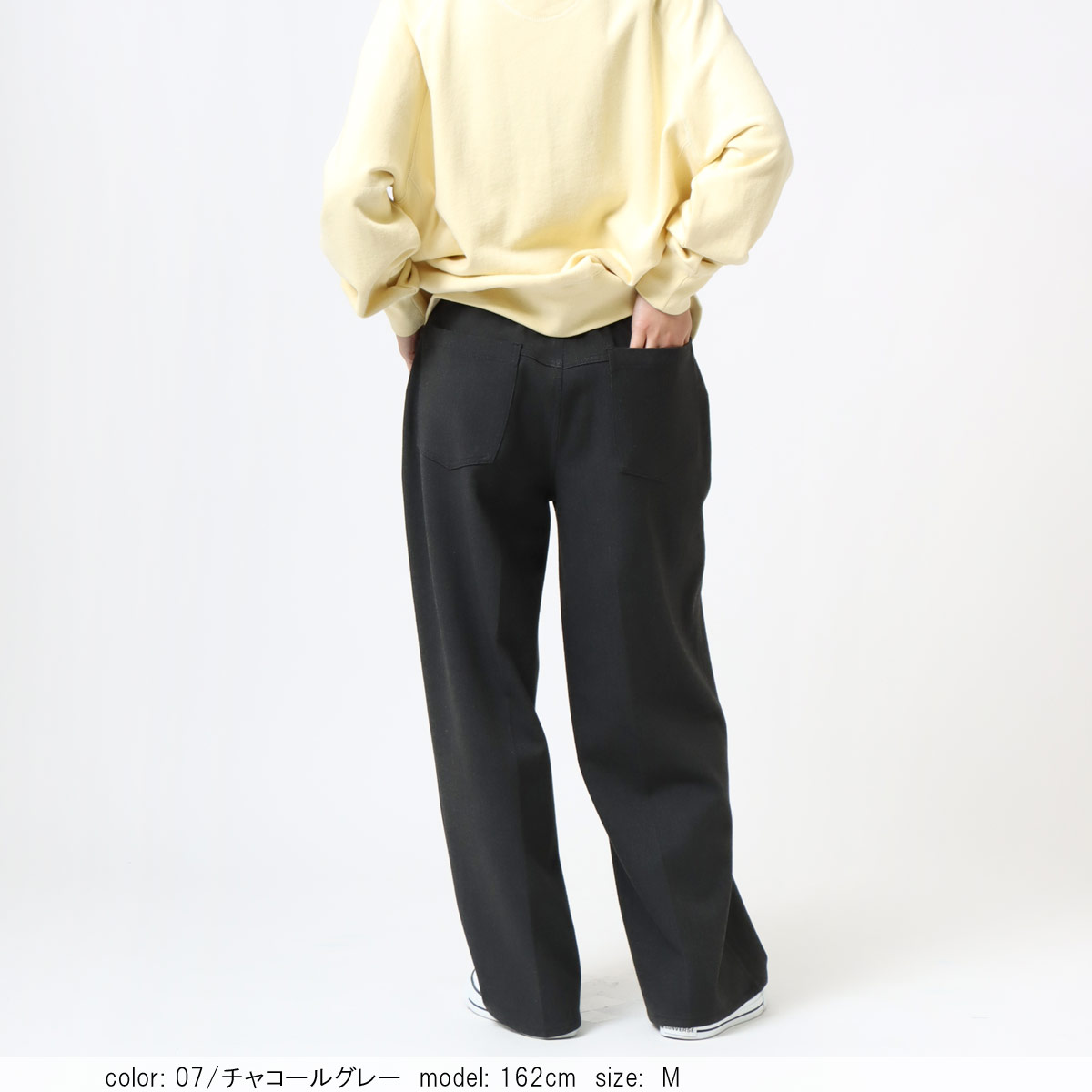 ��BIG SALE�ۺ߸˸¤� ���Ȣ��٥������磻�� CF0567