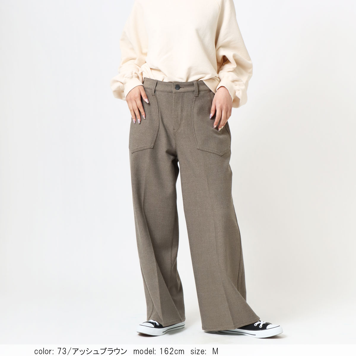 ��BIG SALE�ۺ߸˸¤� ���Ȣ��٥������磻�� CF0567