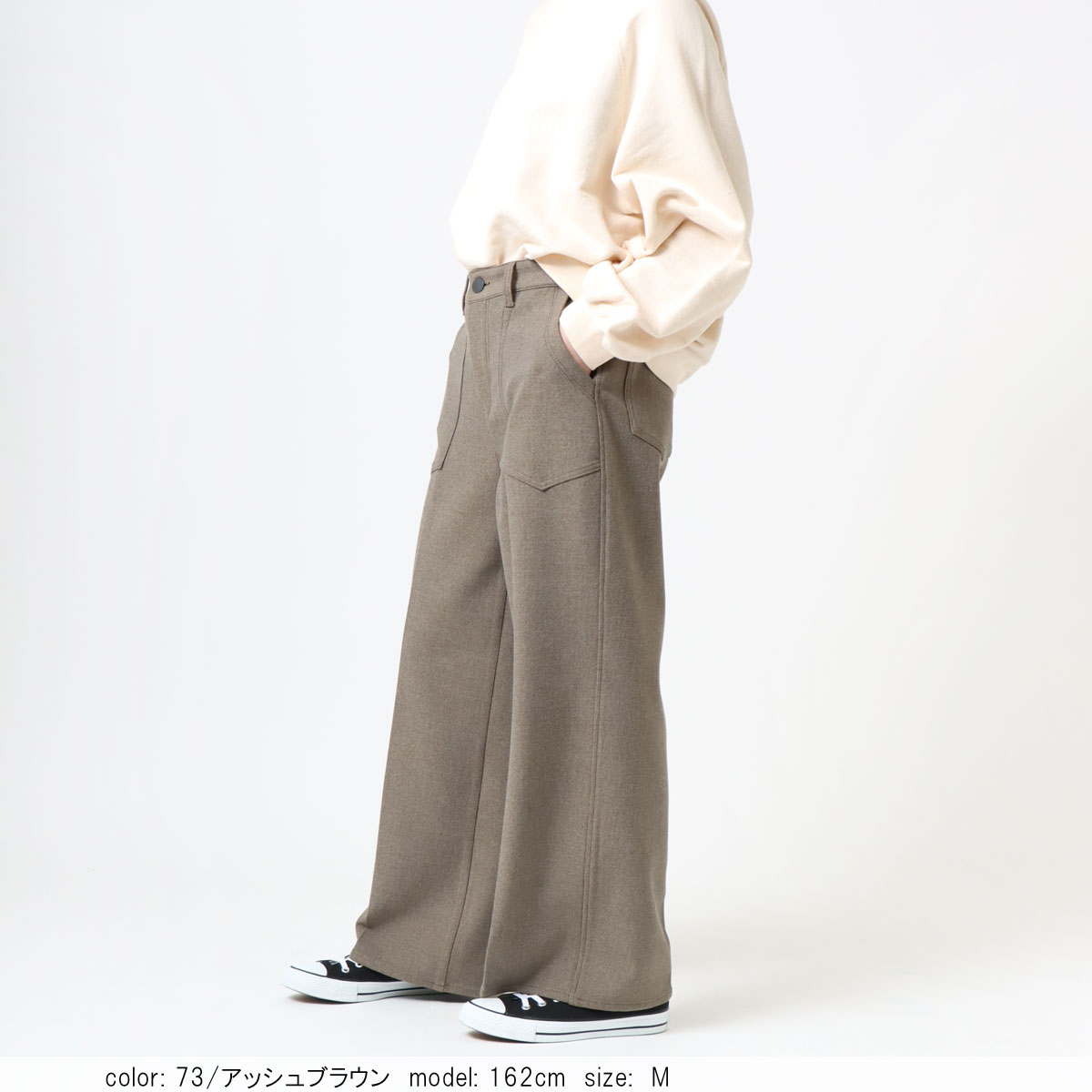 ��BIG SALE�ۺ߸˸¤� ���Ȣ��٥������磻�� CF0567