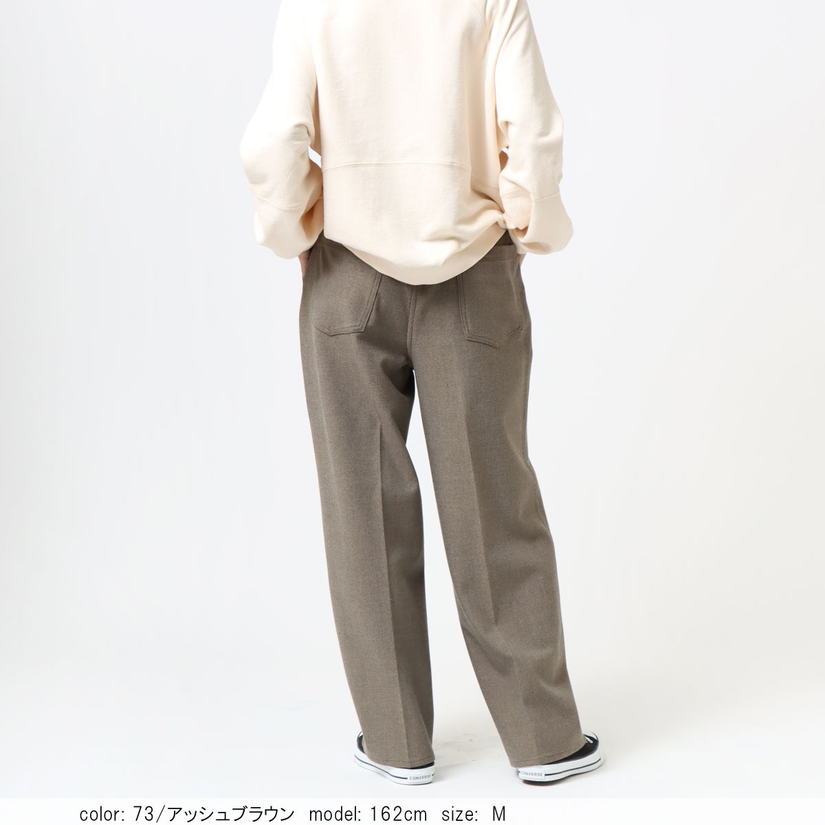 ��BIG SALE�ۺ߸˸¤� ���Ȣ��٥������磻�� CF0567