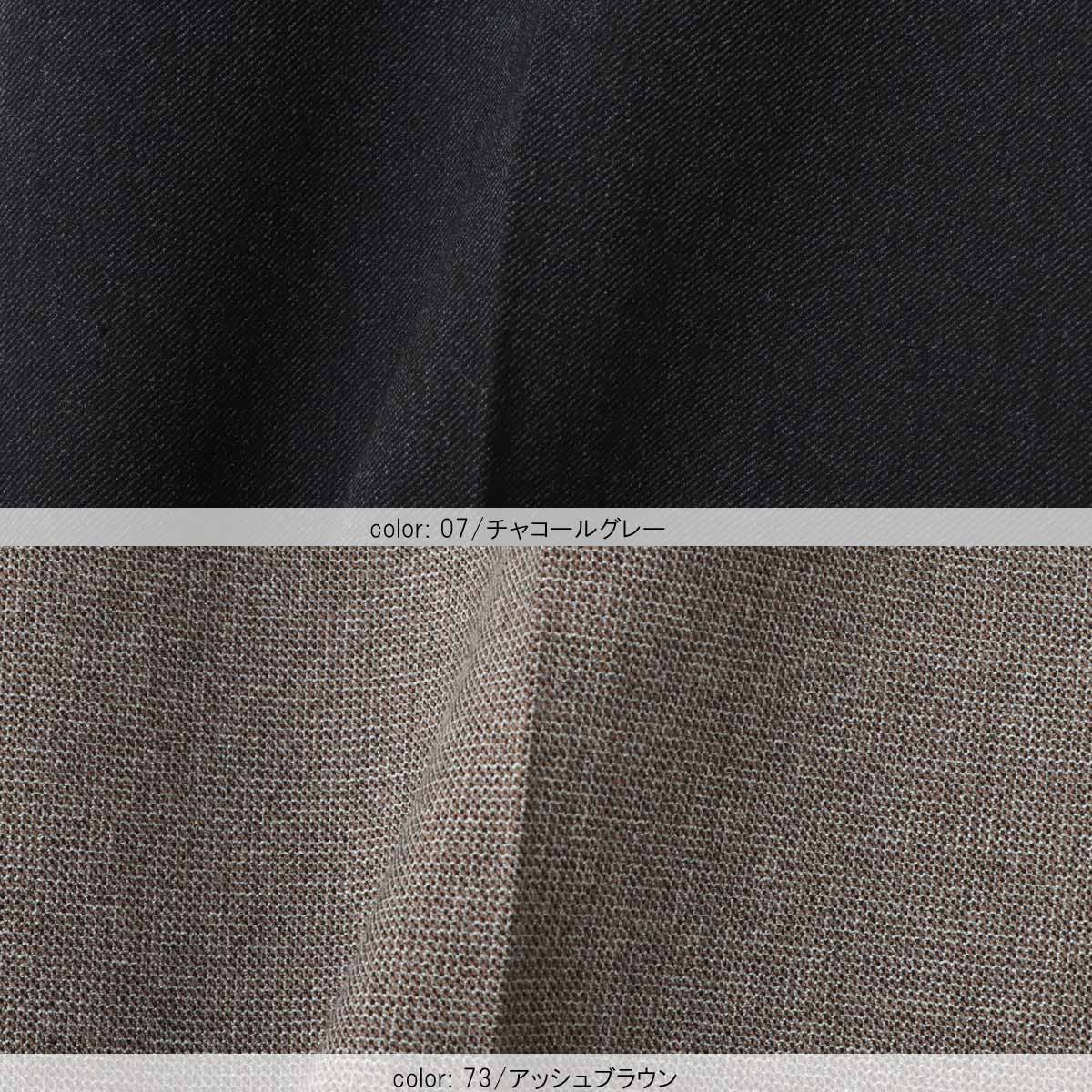 ��BIG SALE�ۺ߸˸¤� ���Ȣ��٥������磻�� CF0567