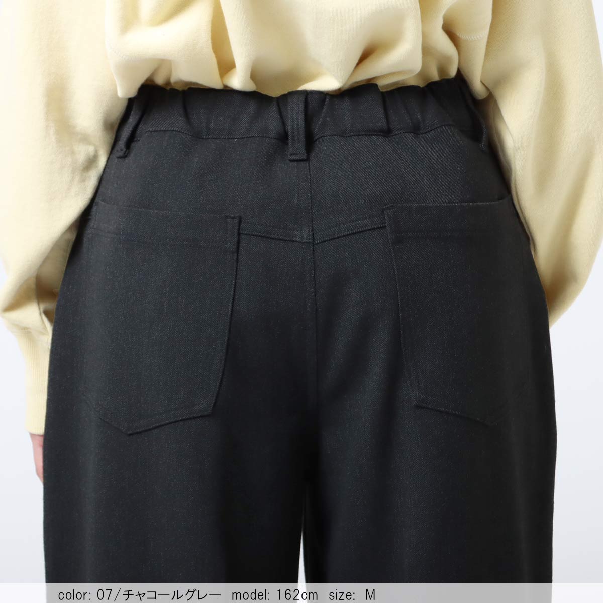 ��BIG SALE�ۺ߸˸¤� ���Ȣ��٥������磻�� CF0567