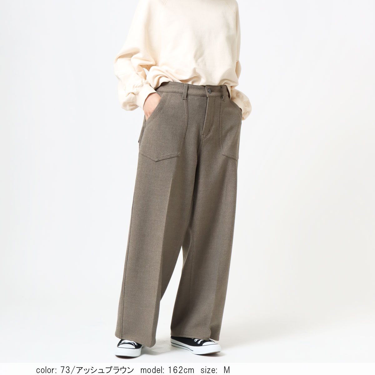 ��BIG SALE�ۺ߸˸¤� ���Ȣ��٥������磻�� CF0567