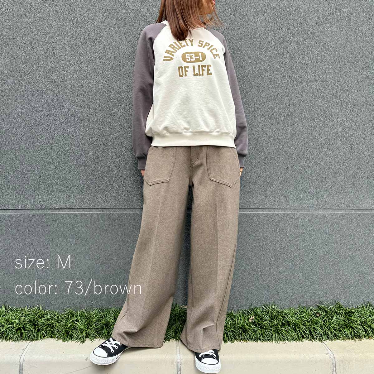 ��BIG SALE�ۺ߸˸¤� ���Ȣ��٥������磻�� CF0567