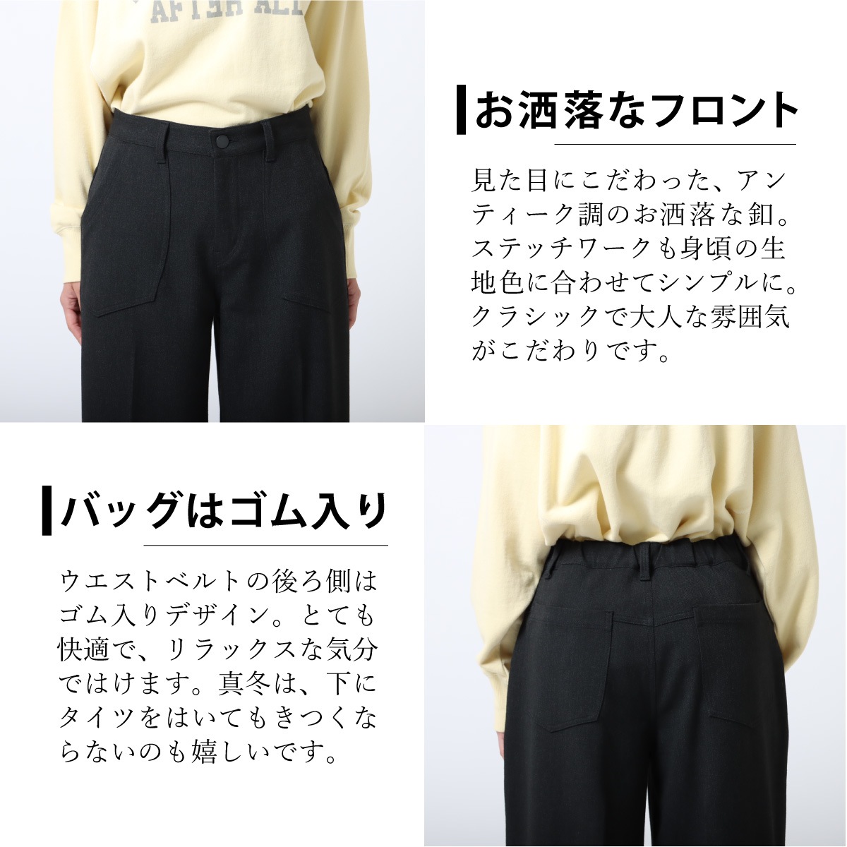 ��BIG SALE�ۺ߸˸¤� ���Ȣ��٥������磻�� CF0567