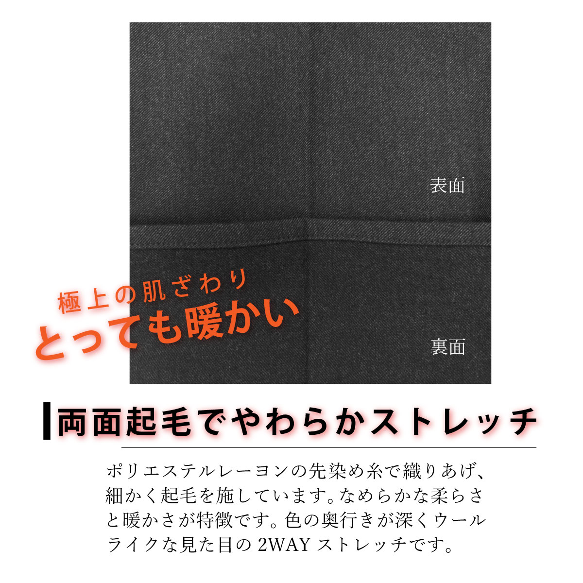 ��BIG SALE�ۺ߸˸¤� ���Ȣ��٥������磻�� CF0567