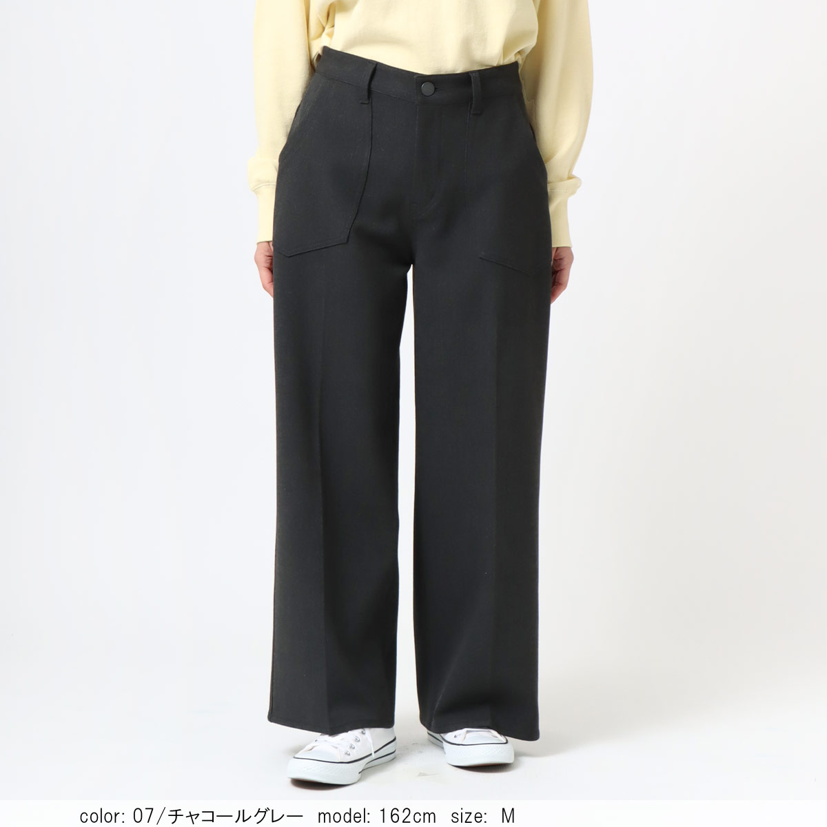 ��BIG SALE�ۺ߸˸¤� ���Ȣ��٥������磻�� CF0567