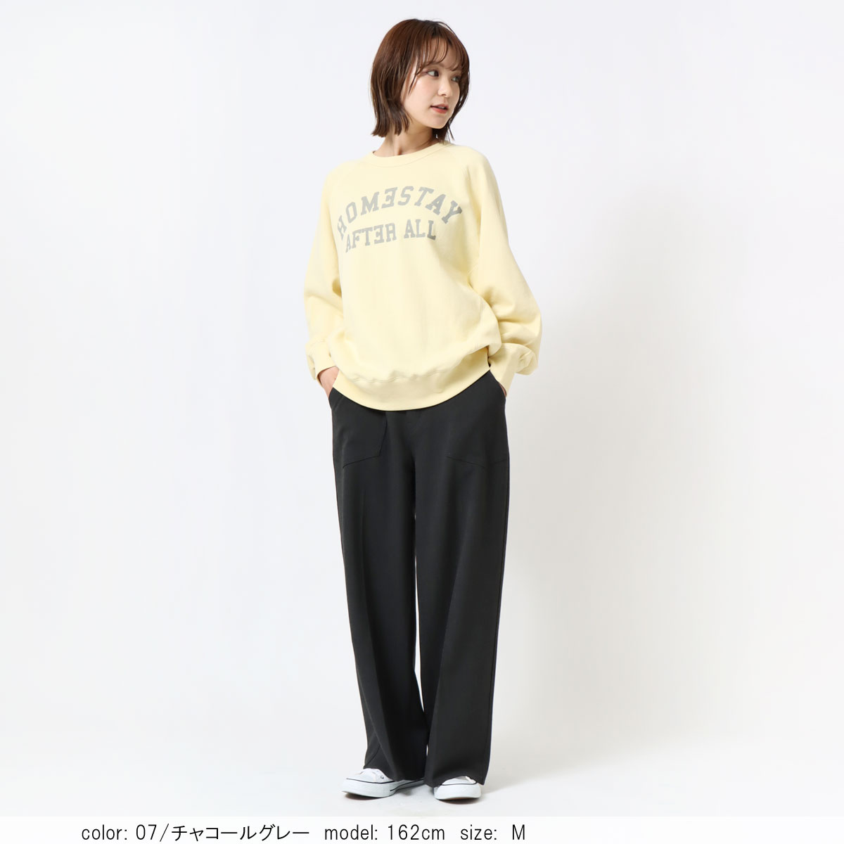 ��BIG SALE�ۺ߸˸¤� ���Ȣ��٥������磻�� CF0567