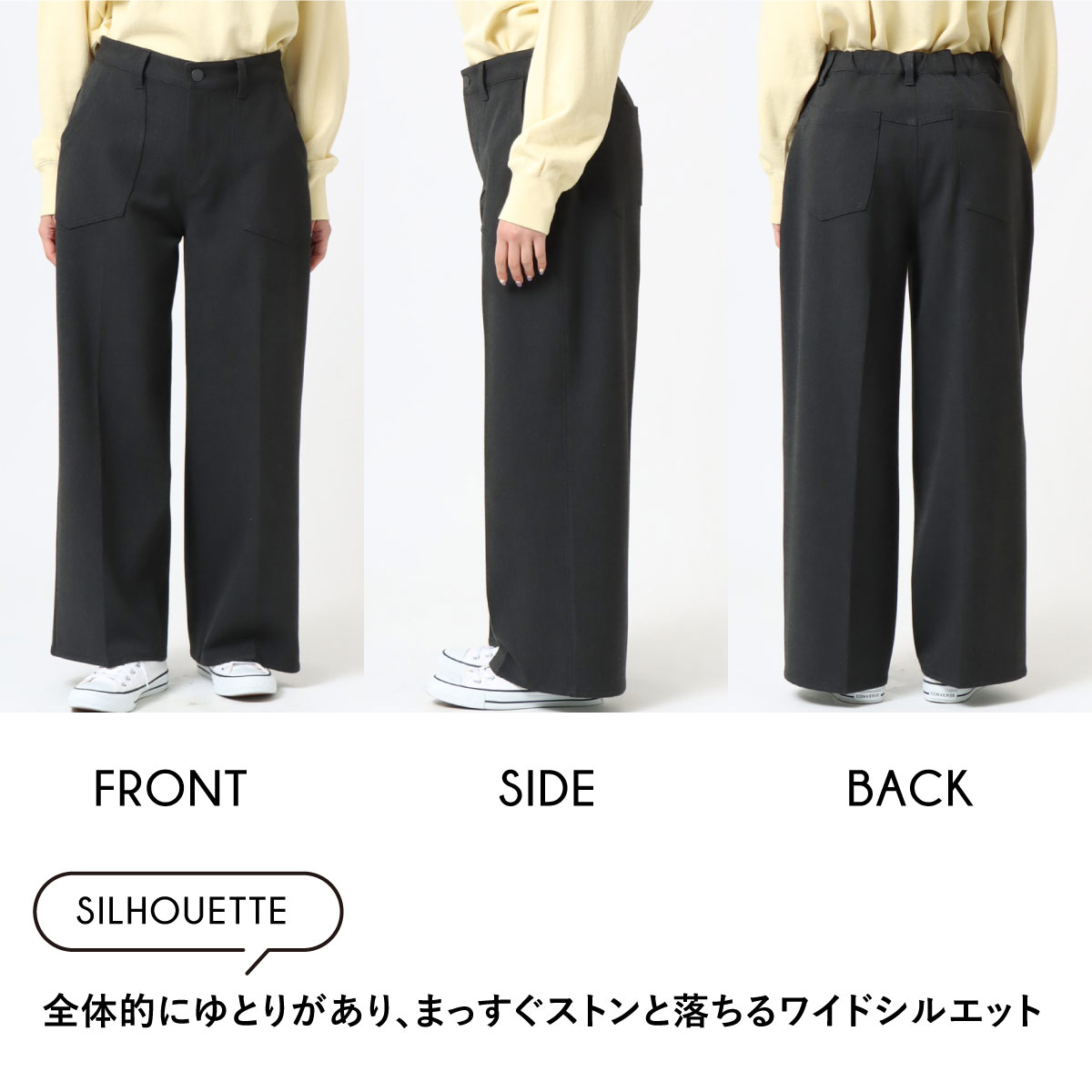 ��BIG SALE�ۺ߸˸¤� ���Ȣ��٥������磻�� CF0567