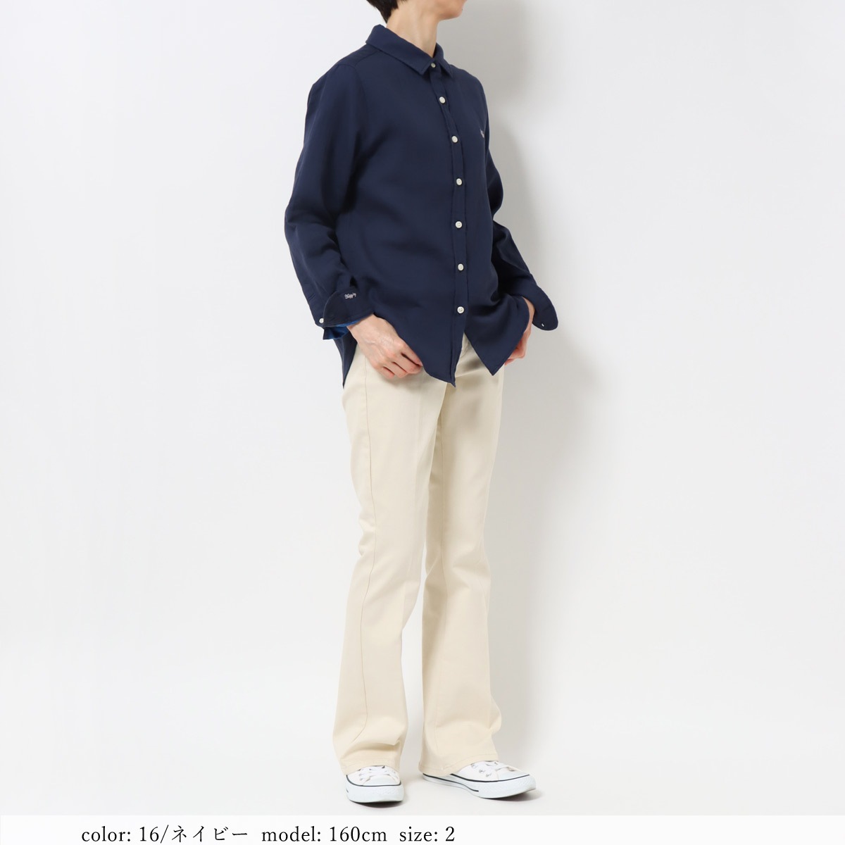 ��BIG SALE���ܷ륷��� GMT753