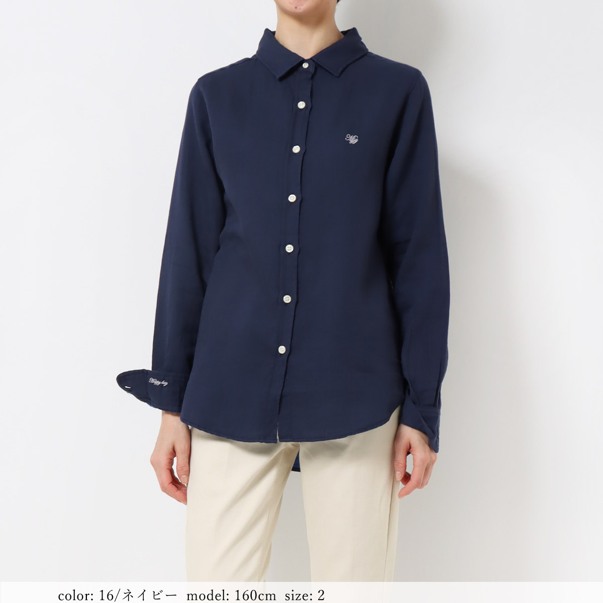 ��BIG SALE���ܷ륷��� GMT753