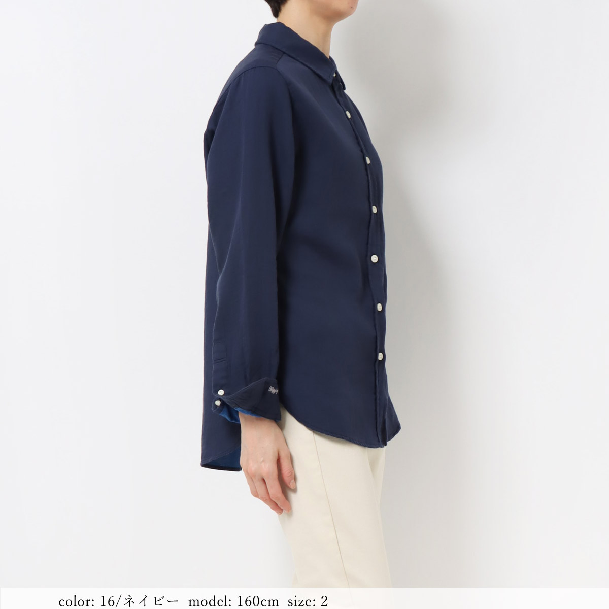 ��BIG SALE���ܷ륷��� GMT753