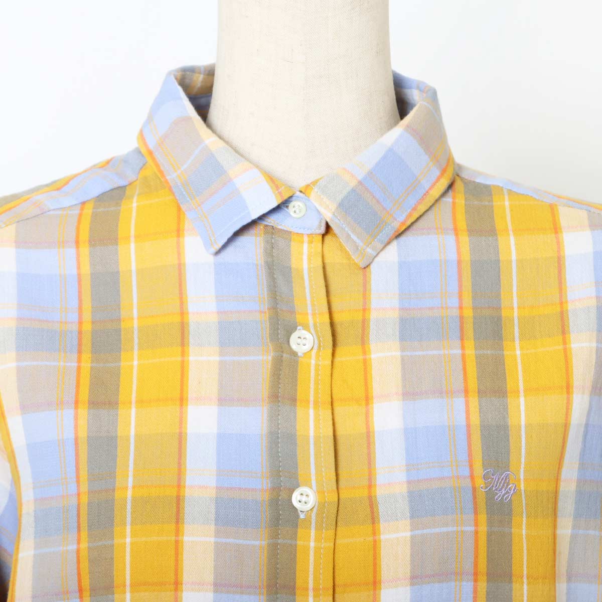 ��BIG SALE���ܷ륷��� GMT753