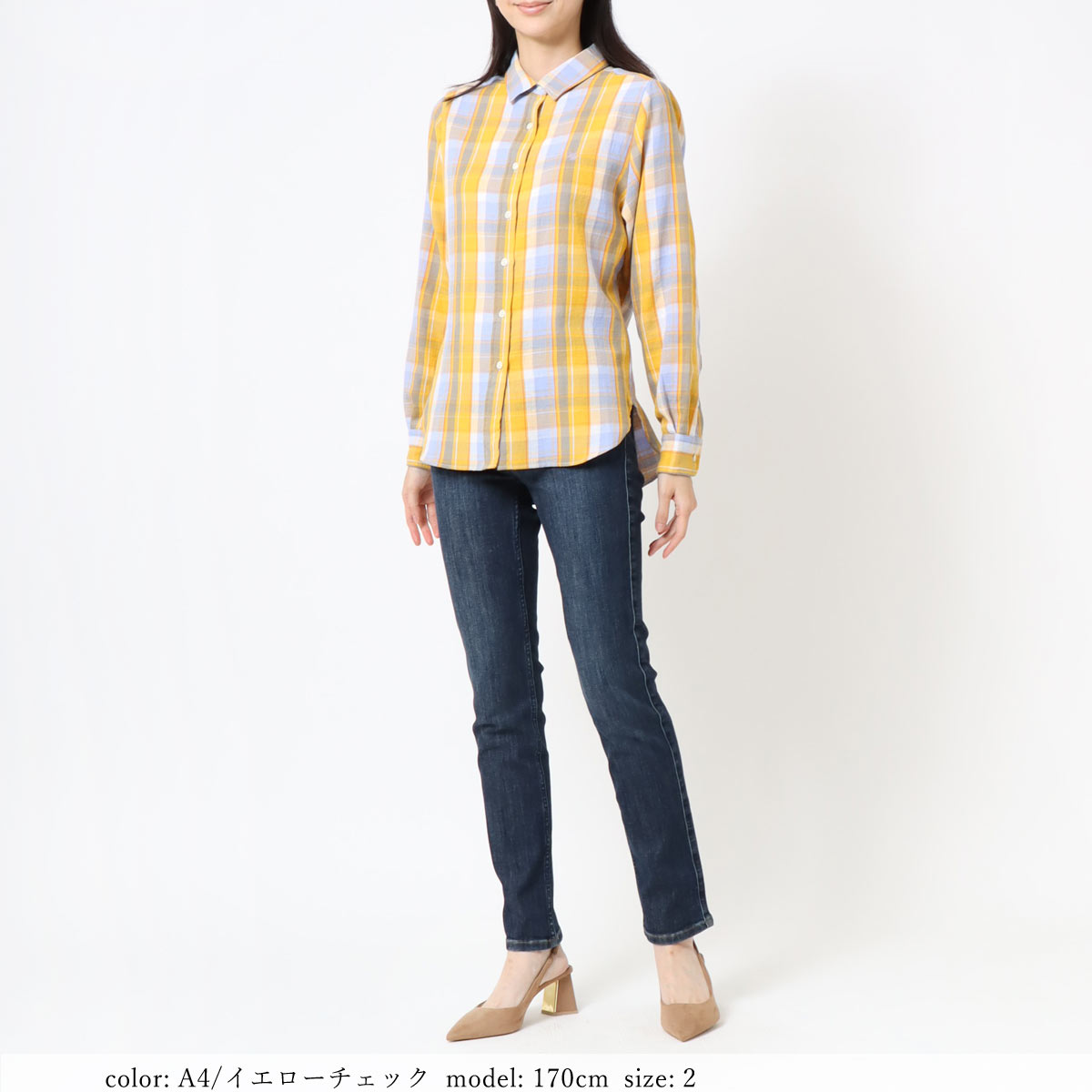 ��BIG SALE���ܷ륷��� GMT753