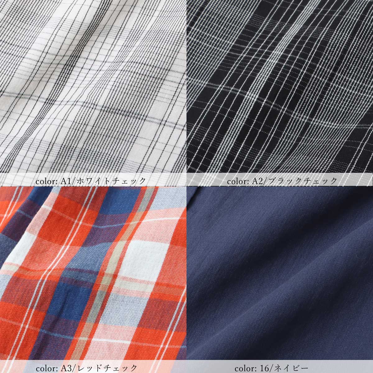 ��BIG SALE���ܷ륷��� GMT753