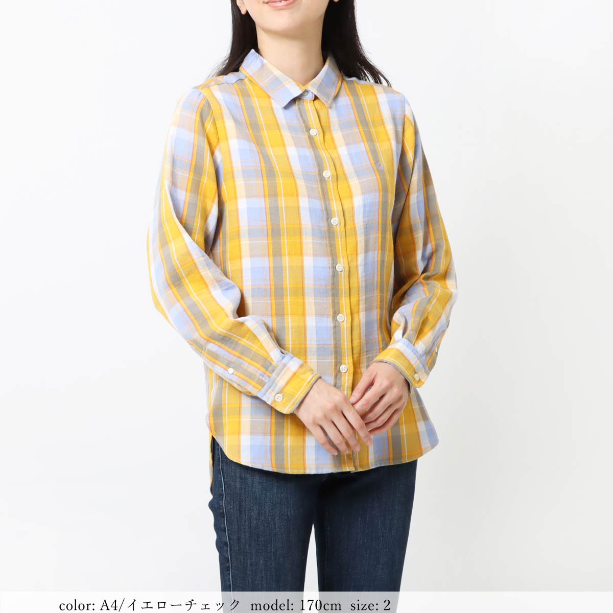 ��BIG SALE���ܷ륷��� GMT753