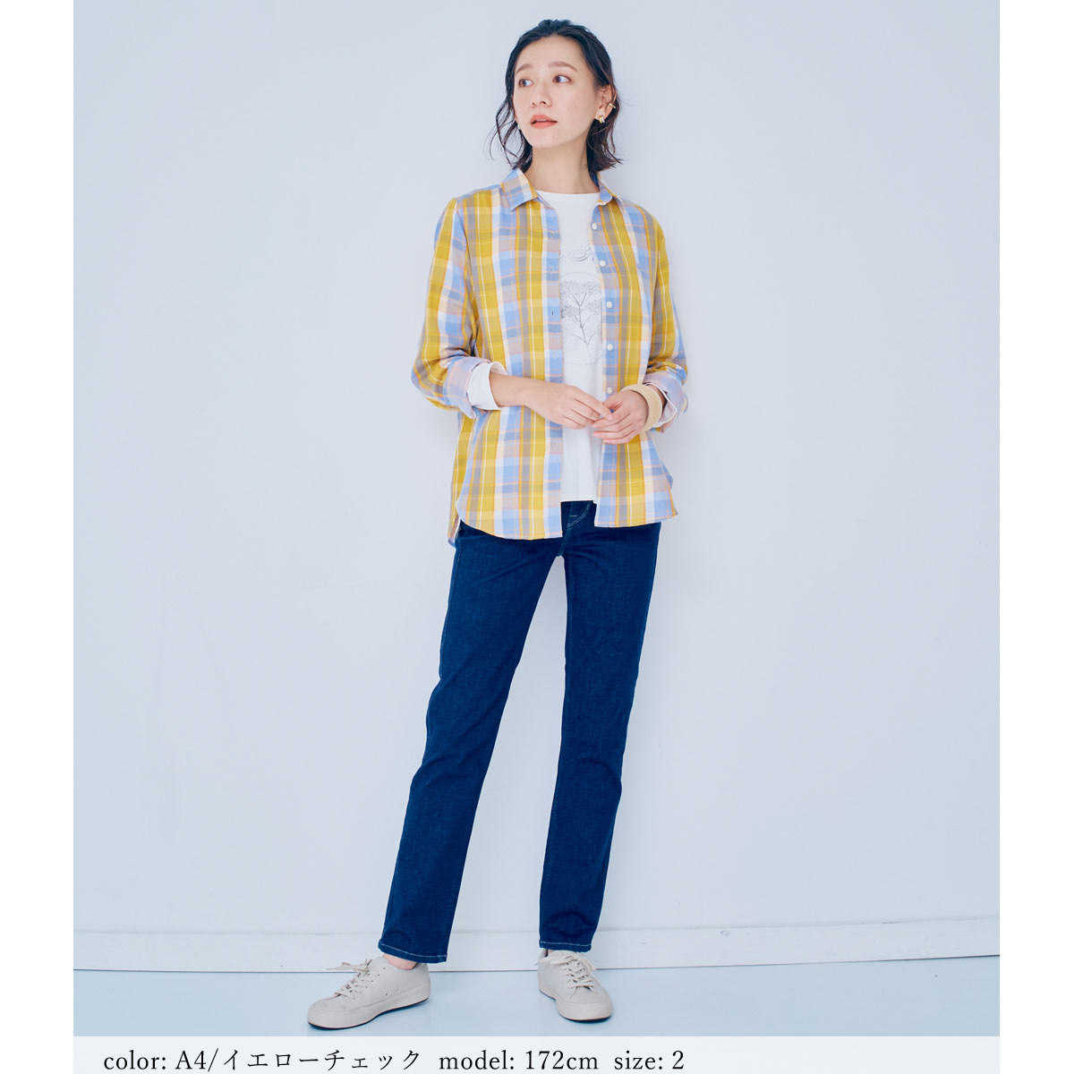 ��BIG SALE���ܷ륷��� GMT753