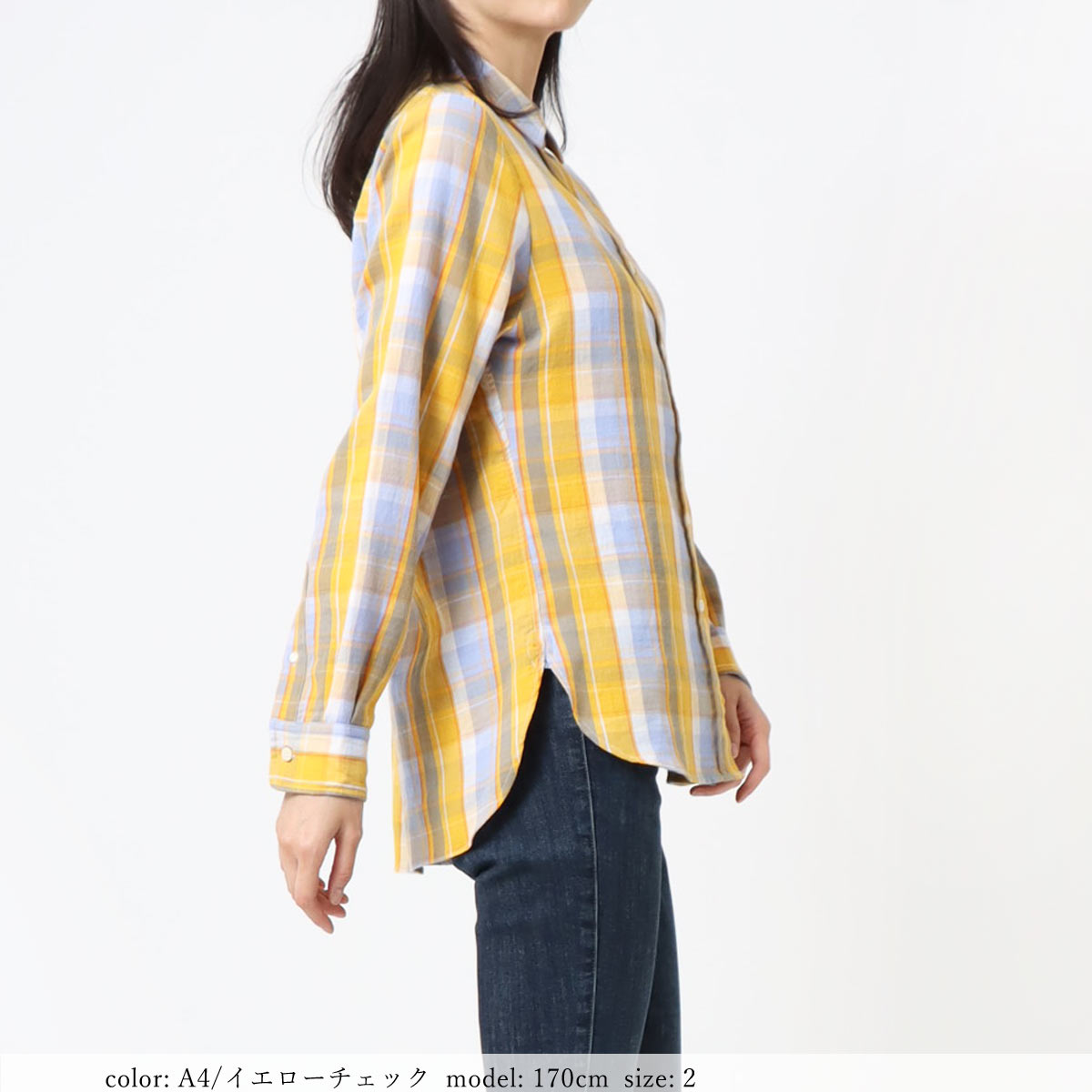 ��BIG SALE���ܷ륷��� GMT753