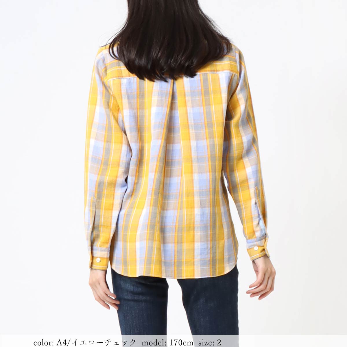 ��BIG SALE���ܷ륷��� GMT753