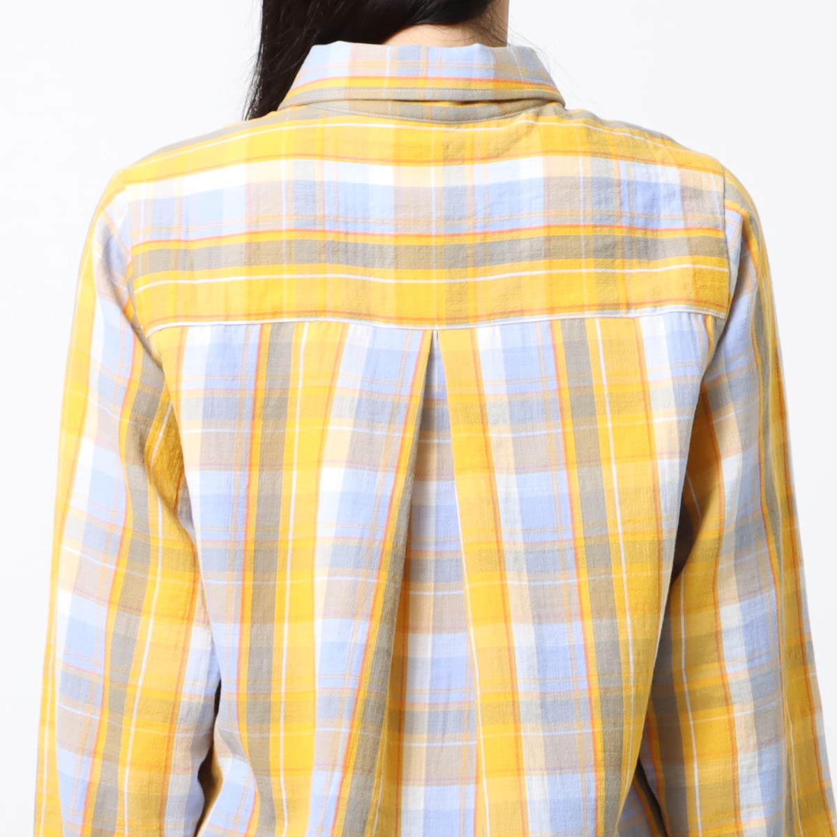 ��BIG SALE���ܷ륷��� GMT753