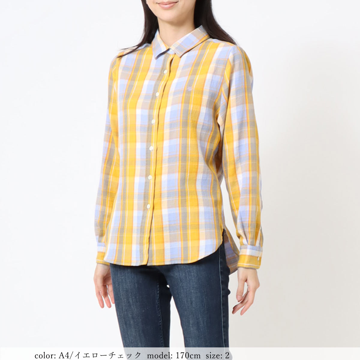 ��BIG SALE���ܷ륷��� GMT753