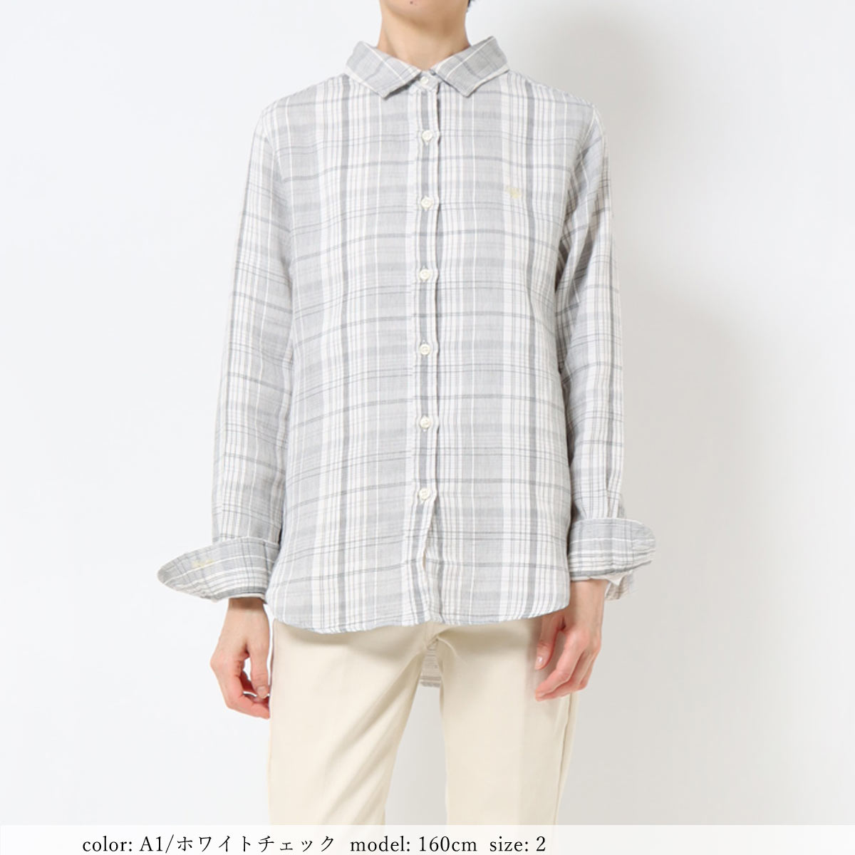 ��BIG SALE���ܷ륷��� GMT753