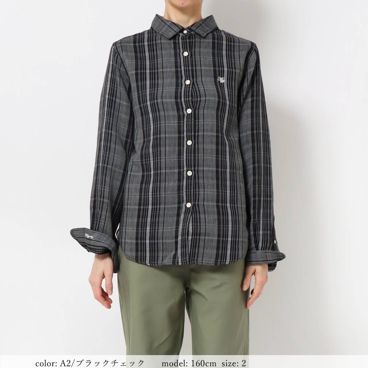 ��BIG SALE���ܷ륷��� GMT753