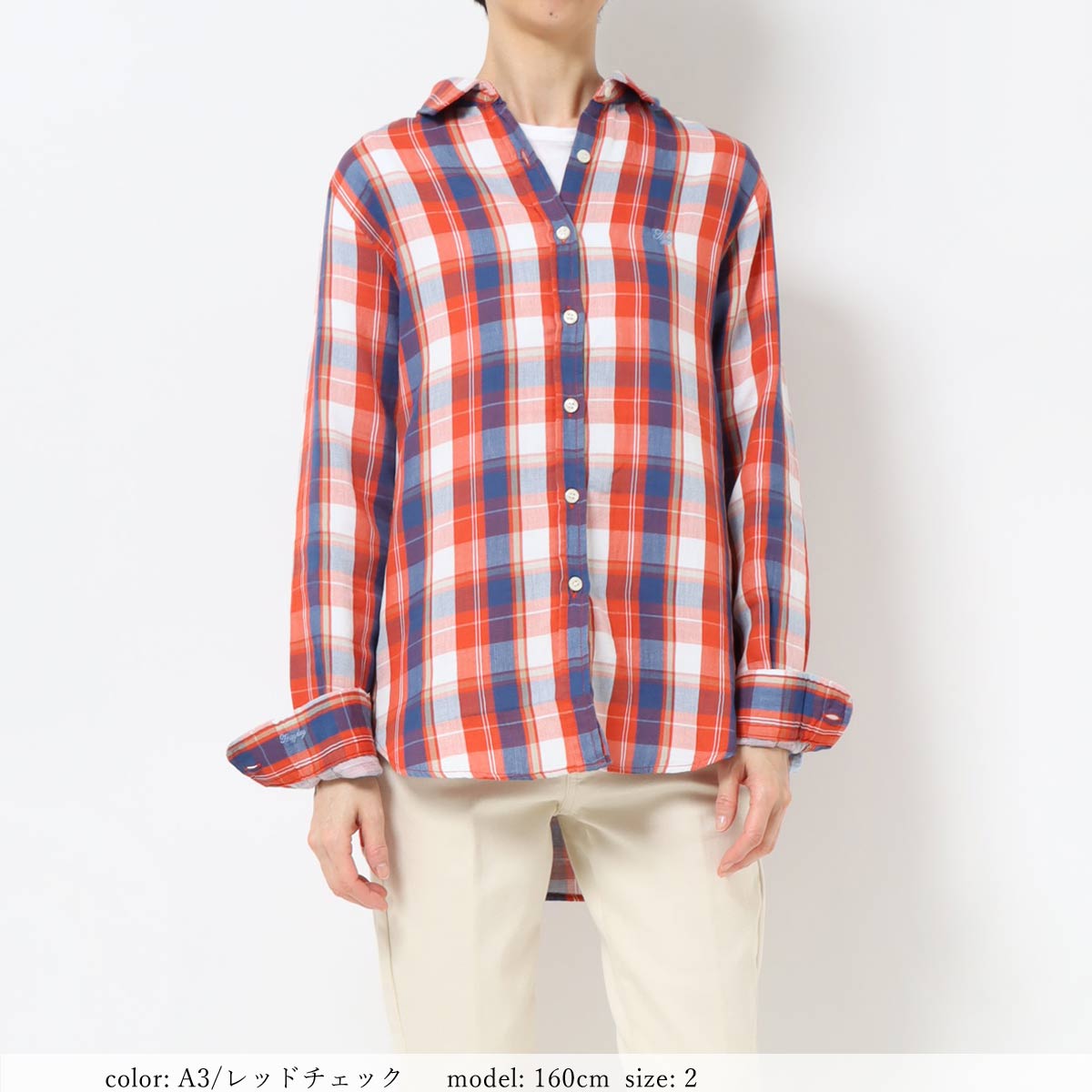 ��BIG SALE���ܷ륷��� GMT753