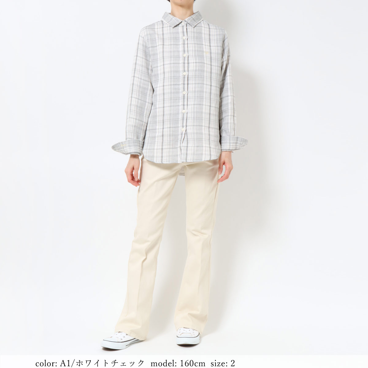 ��BIG SALE���ܷ륷��� GMT753