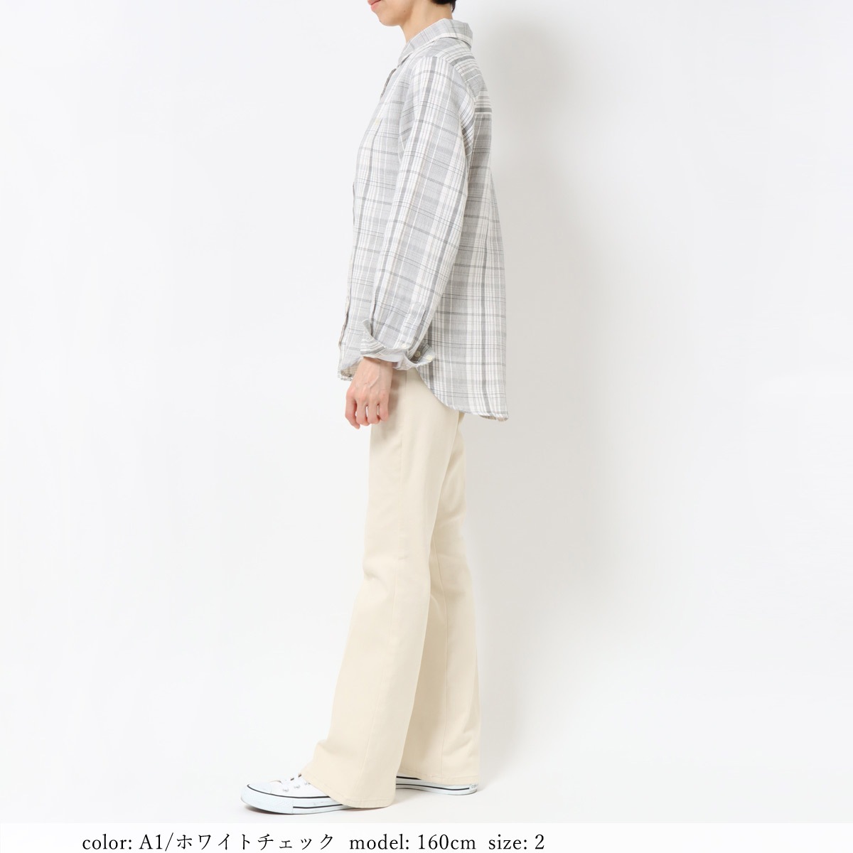 ��BIG SALE���ܷ륷��� GMT753