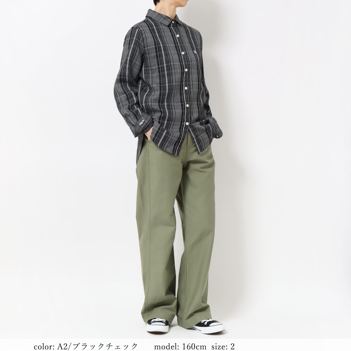 ��BIG SALE���ܷ륷��� GMT753