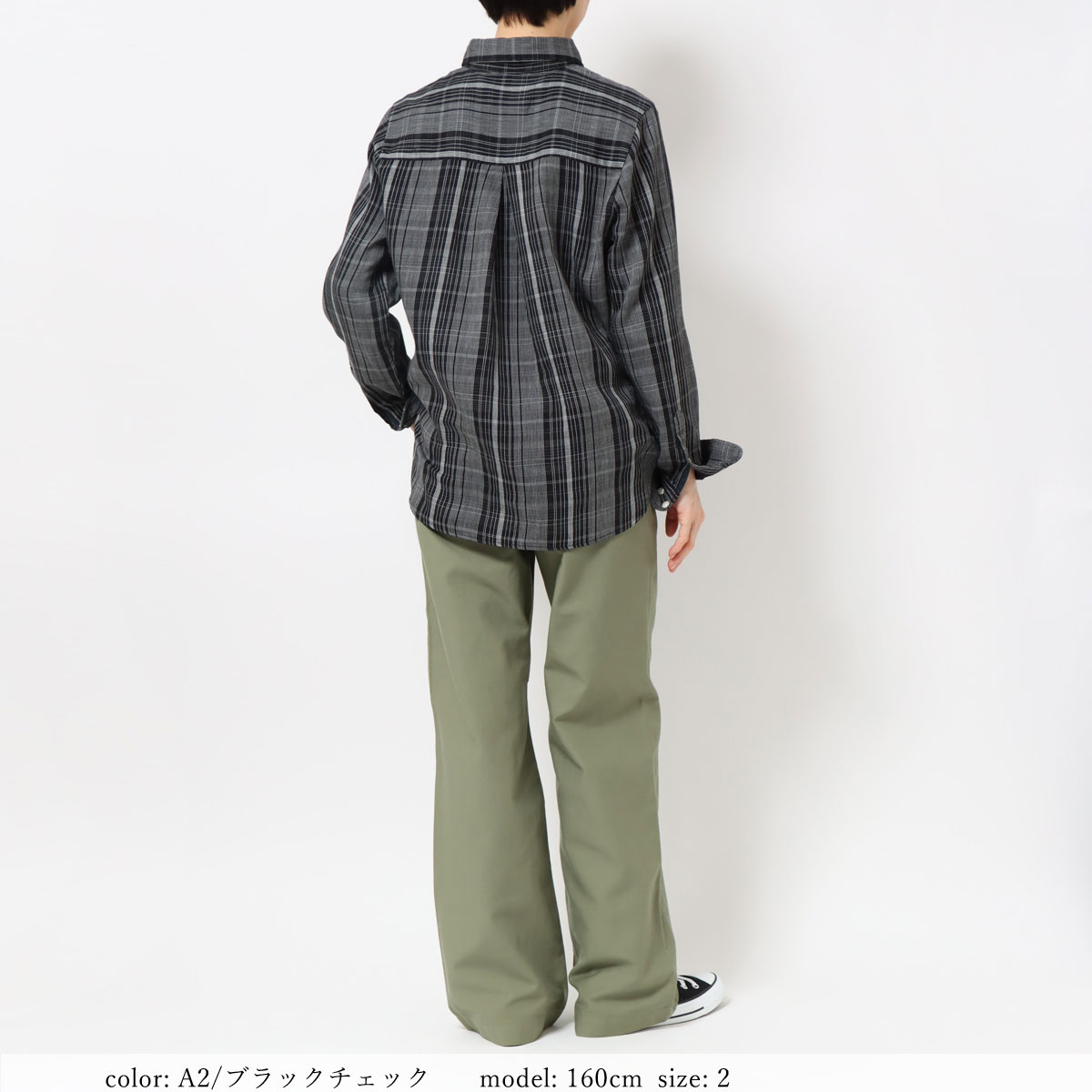 ��BIG SALE���ܷ륷��� GMT753