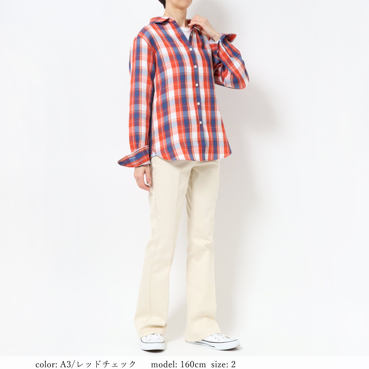 ��BIG SALE���ܷ륷��� GMT753