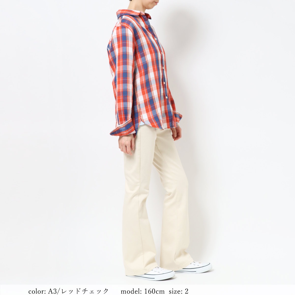 ��BIG SALE���ܷ륷��� GMT753