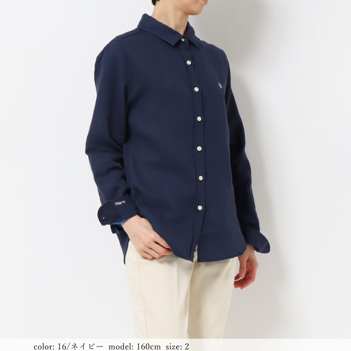 ��BIG SALE���ܷ륷��� GMT753