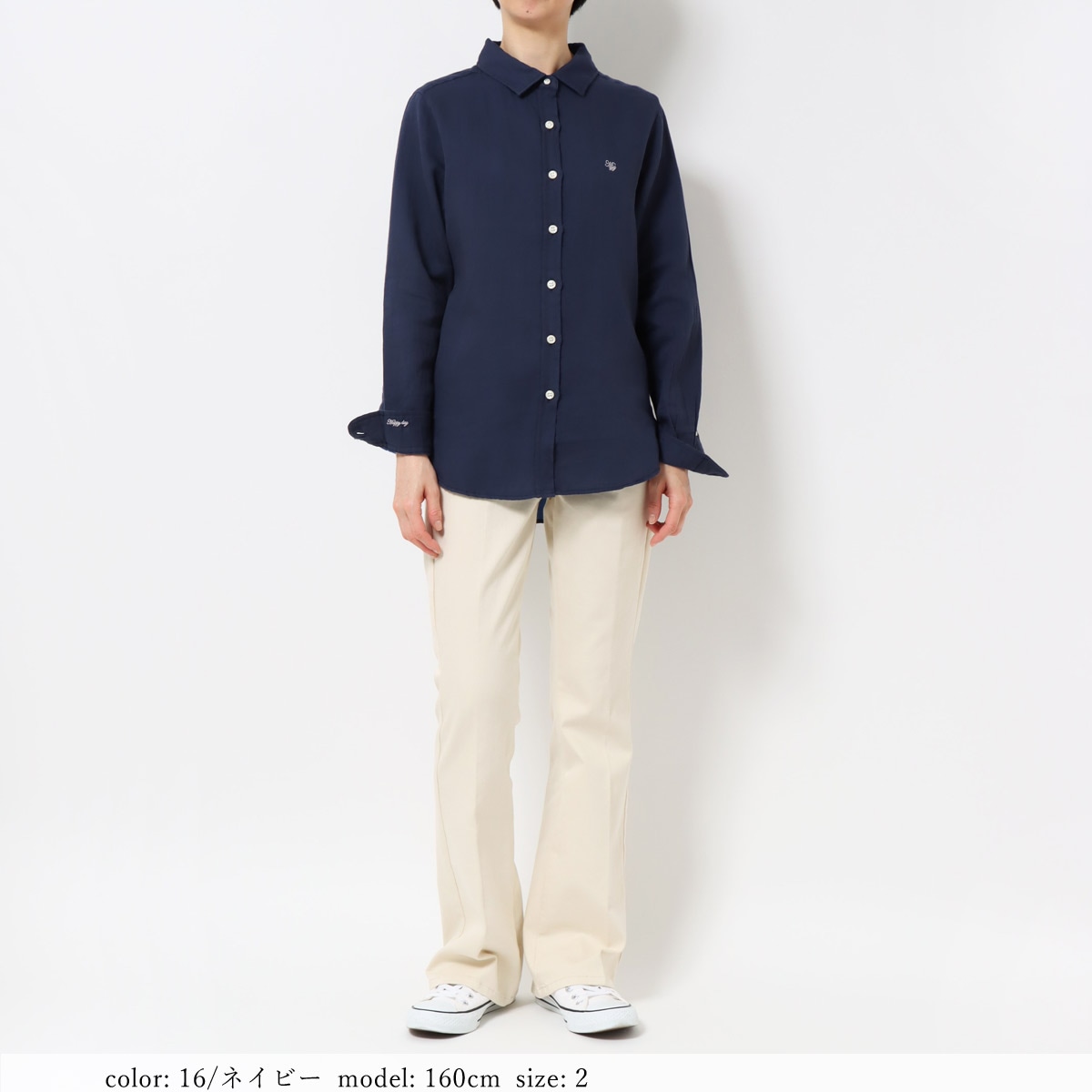 ��BIG SALE���ܷ륷��� GMT753