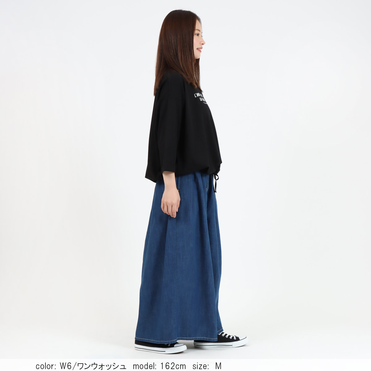 ��PRE SALE20%OFF�����ݥ��оݡۥܥ�塼��ե쥢��������å� CF0594 