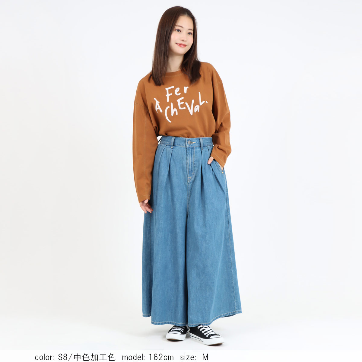 ��PRE SALE20%OFF�����ݥ��оݡۥܥ�塼��ե쥢��������å� CF0594 