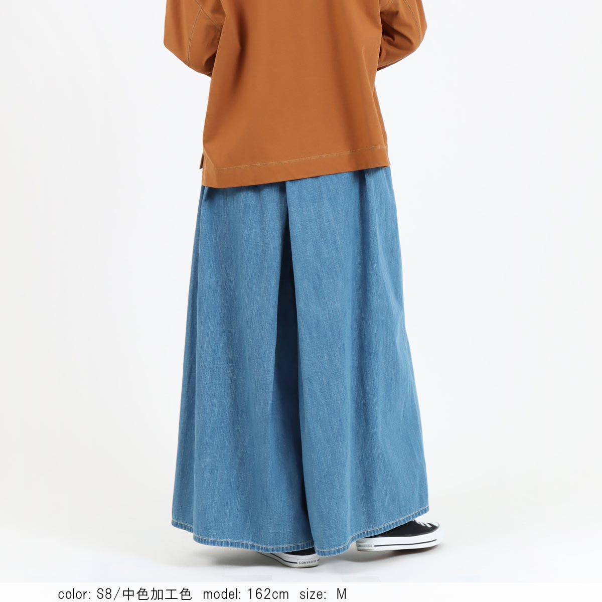 ��PRE SALE20%OFF�����ݥ��оݡۥܥ�塼��ե쥢��������å� CF0594 