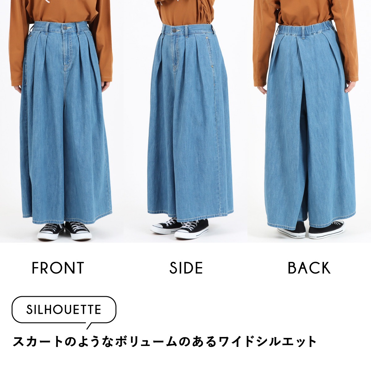 ��PRE SALE20%OFF�����ݥ��оݡۥܥ�塼��ե쥢��������å� CF0594 