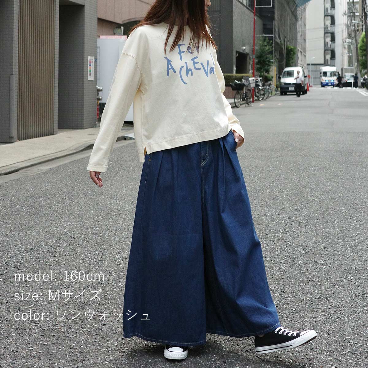 ��PRE SALE20%OFF�����ݥ��оݡۥܥ�塼��ե쥢��������å� CF0594 