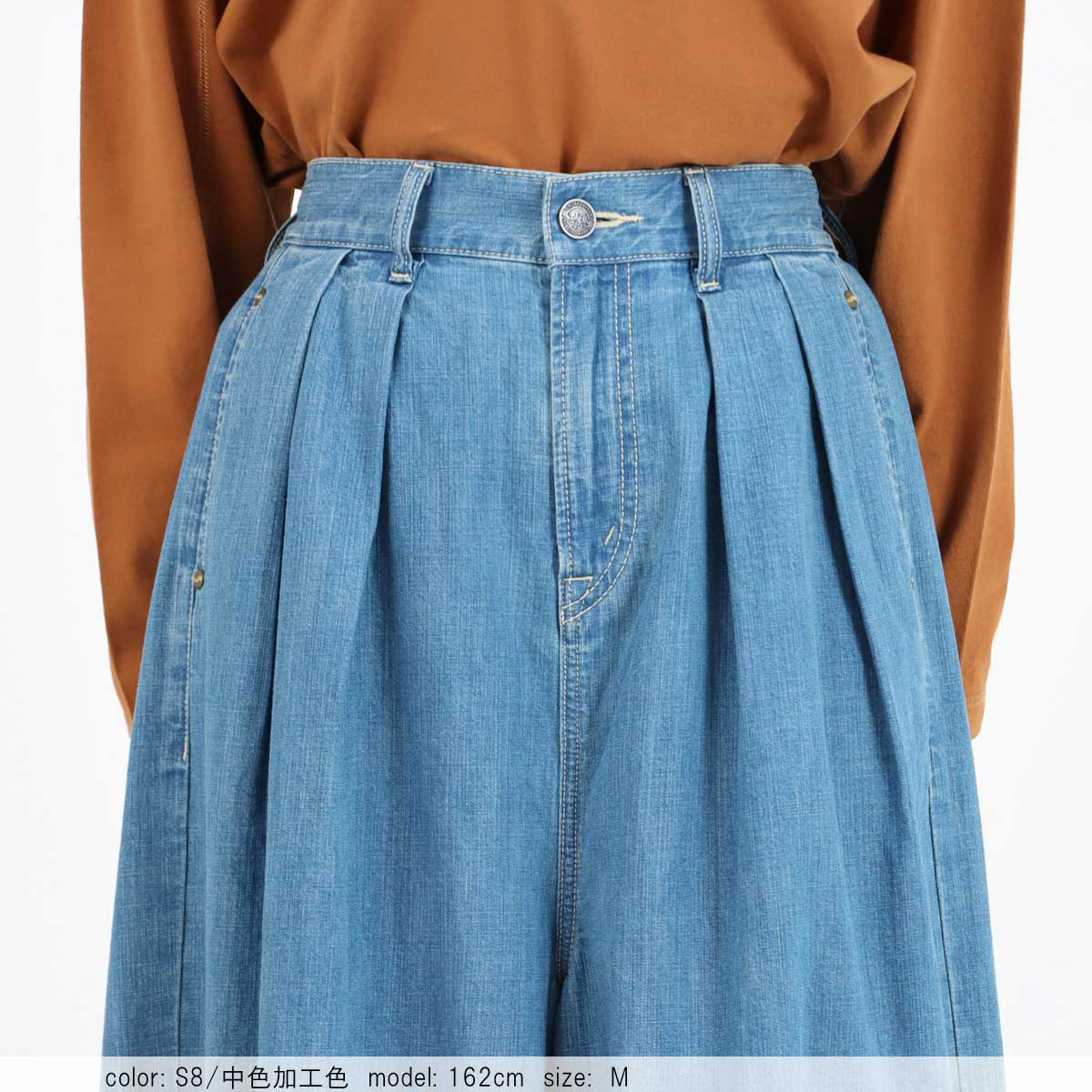 ��PRE SALE20%OFF�����ݥ��оݡۥܥ�塼��ե쥢��������å� CF0594 