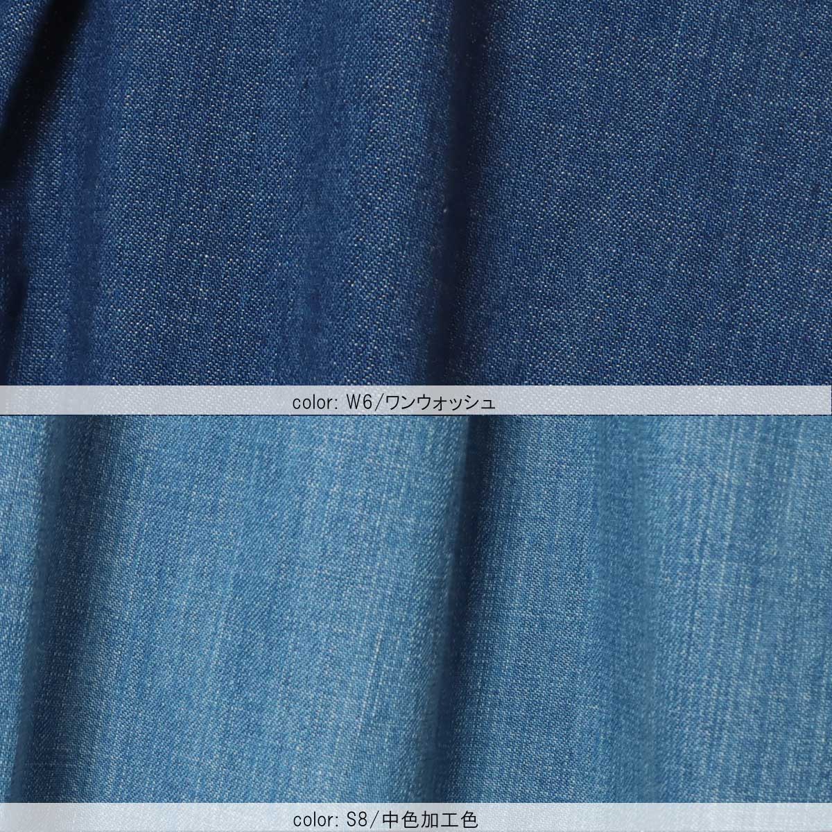 ��PRE SALE20%OFF�����ݥ��оݡۥܥ�塼��ե쥢��������å� CF0594 