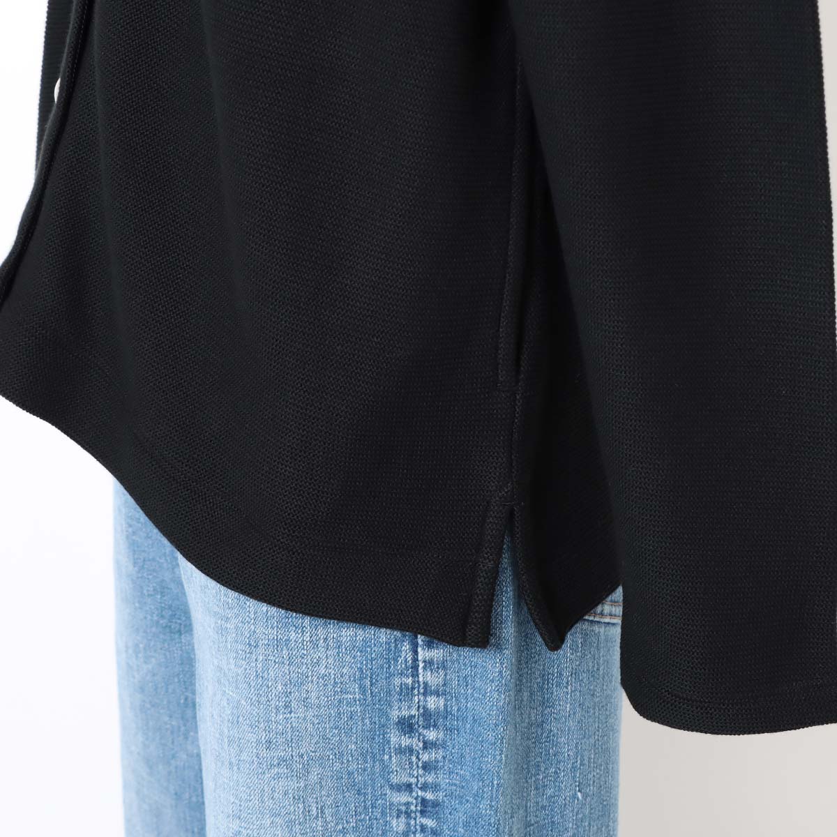 �١����å������ǥ����� GMT483