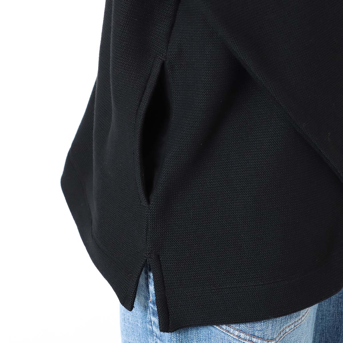 �١����å������ǥ����� GMT483