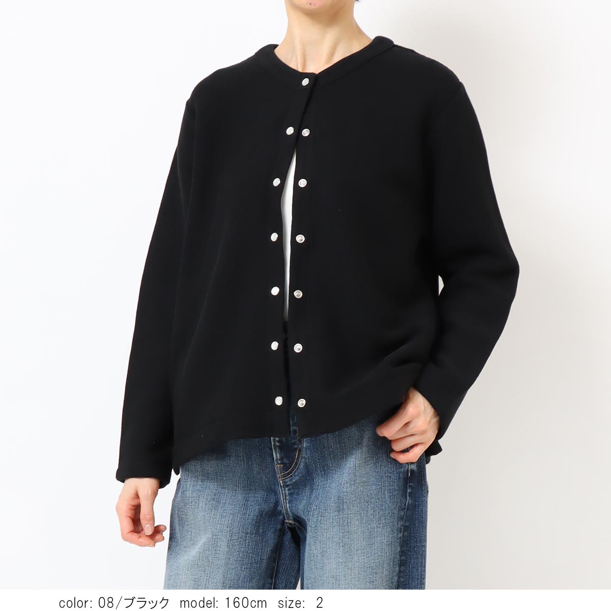 �١����å������ǥ����� GMT483