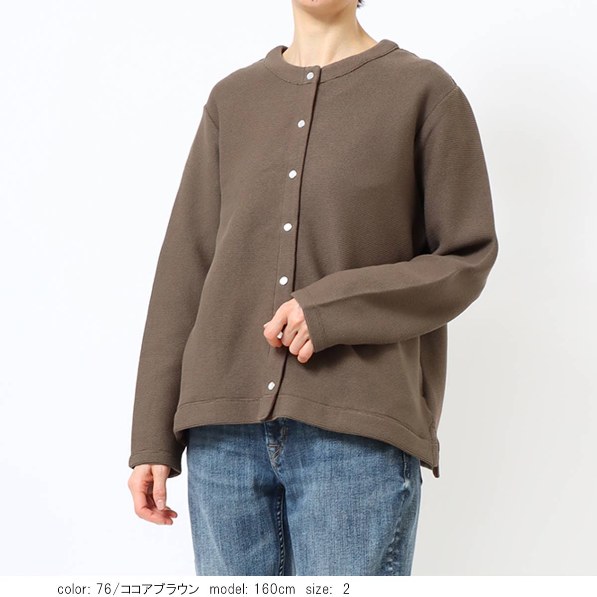 �١����å������ǥ����� GMT483