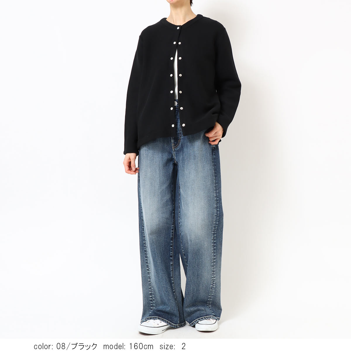 �١����å������ǥ����� GMT483